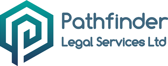 Pathfinder Legal Services Limited