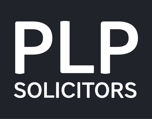Patrick Lawrence Partnership LLP