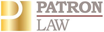 Patron Law Ltd