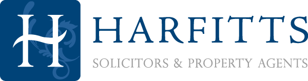 Paul F. Harfitt & Co