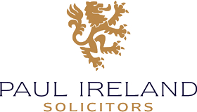 Paul Ireland Solicitors