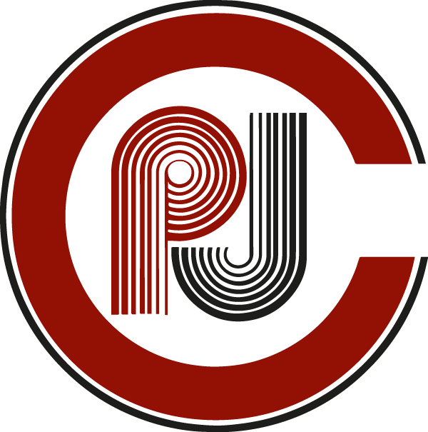 Paul John and Co Solicitors Limited