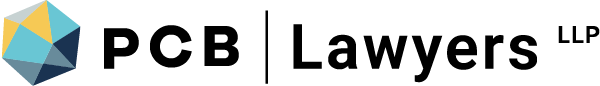 PCB Lawyers LLP