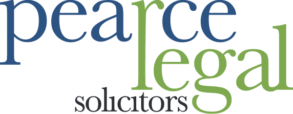 Pearcelegal Limited