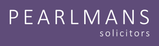 Pearlmans Limited