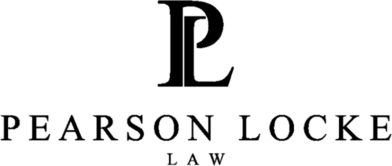 Pearson Locke Limited