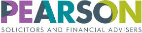 Pearson Solicitors and Financial Advisers Ltd