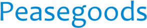 Peasegoods