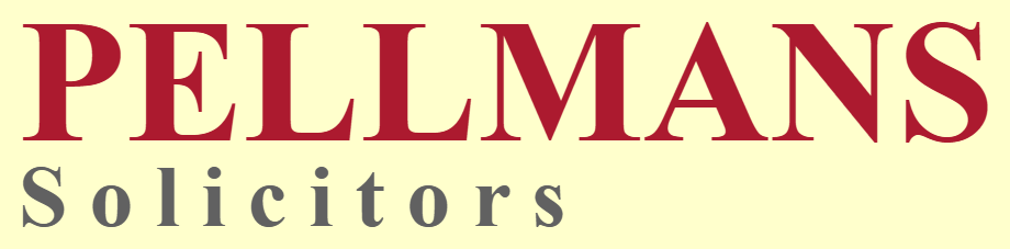 Pellmans LLP
