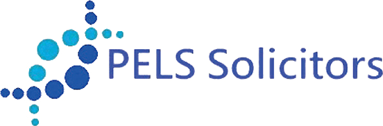 Pels Solicitors Ltd