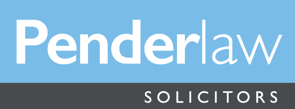 Pender Law Limited