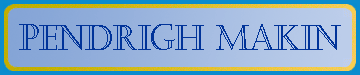 Pendrigh Makin Limited