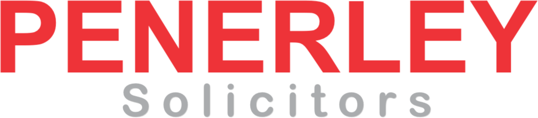 Penerley Limited