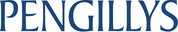 Pengillys LLP
