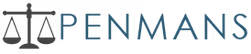 Penmans Law Limited