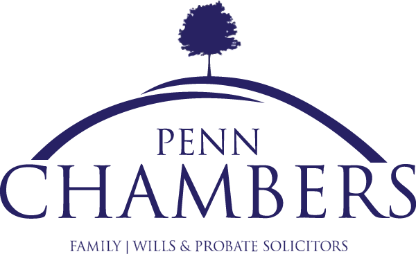 Penn Chambers Limited