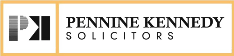 Pennine Kennedy Limited
