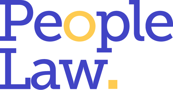 People Law Ltd
