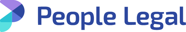 People Legal Limited