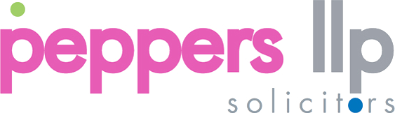 Peppers Solicitors LLP