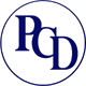 Percy Crow Davis & Co Limited