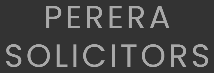 Perera & Co