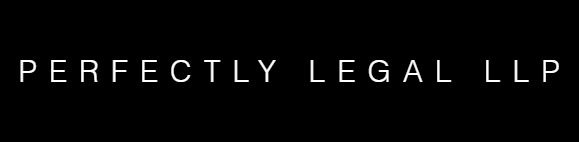 Perfectly Legal LLP