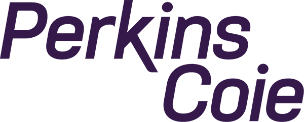 Perkins Coie (International) LLP