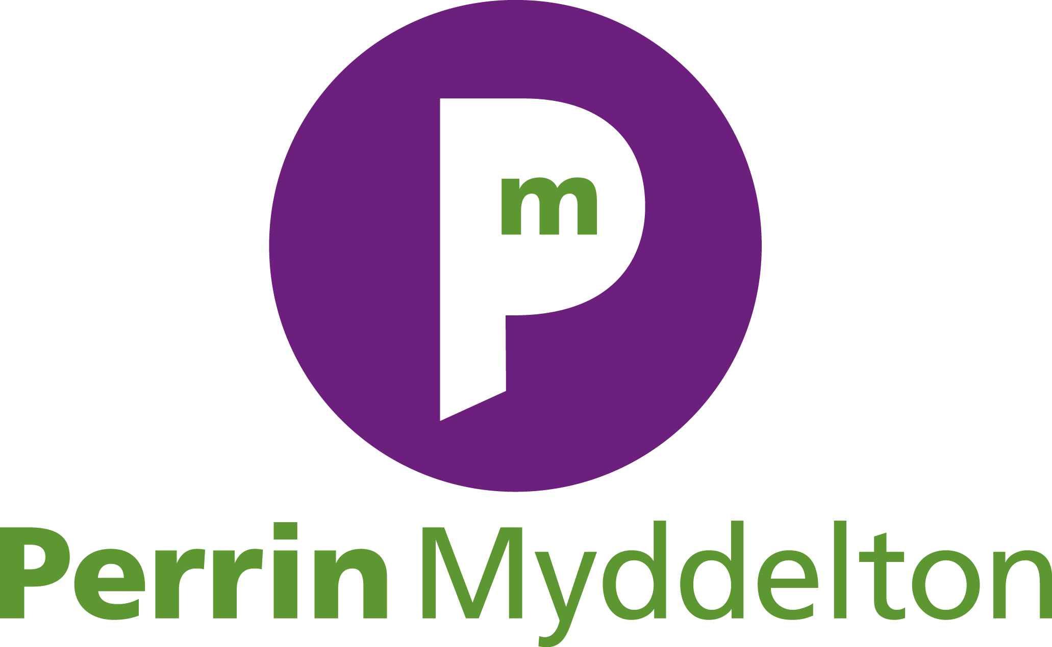 Perrin Myddelton Limited