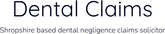 Personal Injury Plus Solicitors Limited
