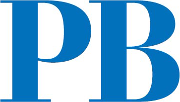 Peter Brown & Co Solicitors LLP