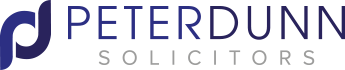 Peter Dunn & Co Limited