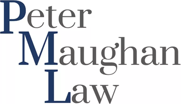 Peter Maughan & Co Limited