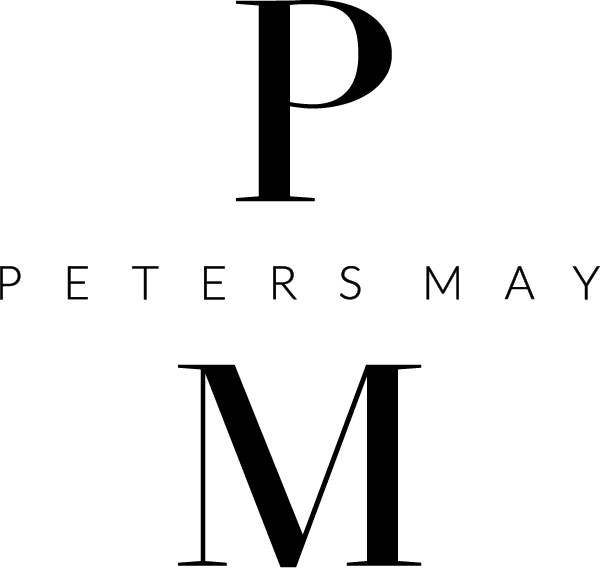 Peters May LLP