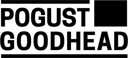 PGMBM Law Ltd