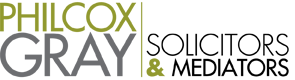 Philcox Gray Ltd