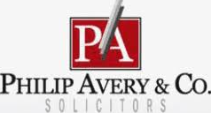Philip Avery & Co. Limited