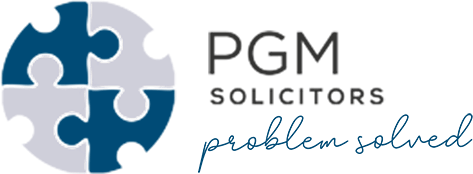 Phillips Green Solicitors Limited