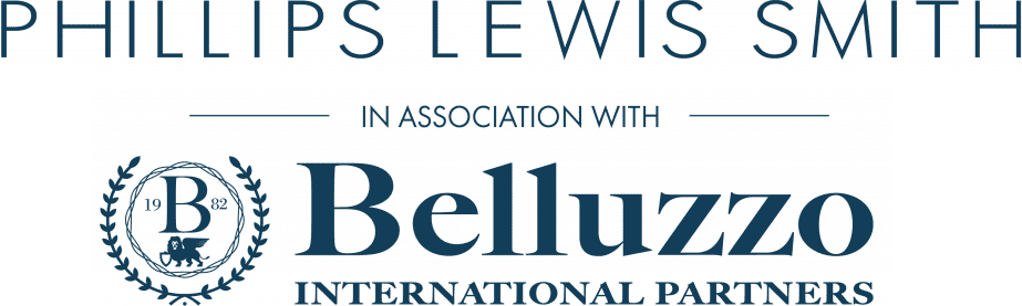 Phillips Lewis Smith Limited