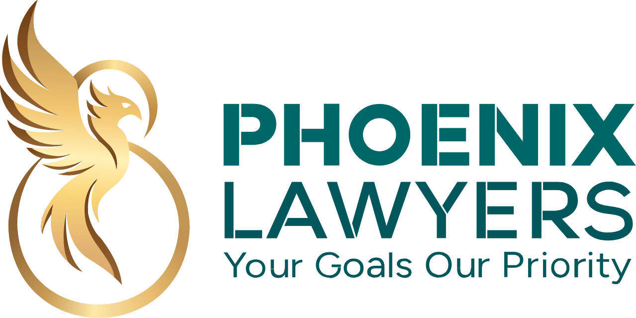 Phoenix Law Associates Ltd