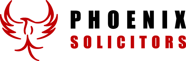 Phoenix Legal Limited