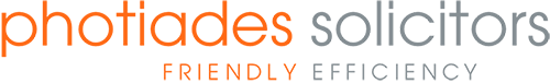 Photiades Solicitors Ltd