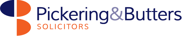 Pickering & Butters LLP
