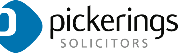 Pickerings Solicitors (Tamworth) Limited