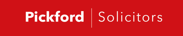 Pickford Solicitors Limited