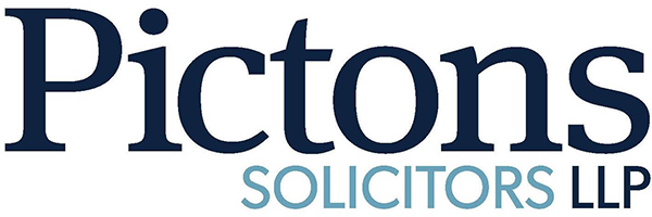 Pictons Solicitors LLP