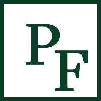 Pierson Ferdinand UK LLP