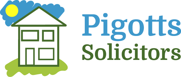 Pigotts