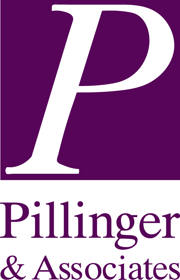 Pillinger & Associates Limited