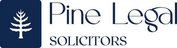 Pine Legal